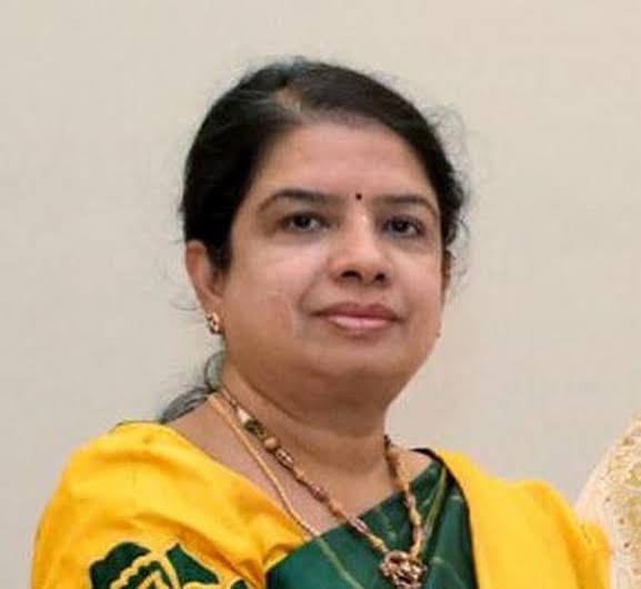 aniths kumar