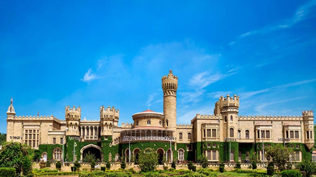 bangalore palace 600 1280x720 1