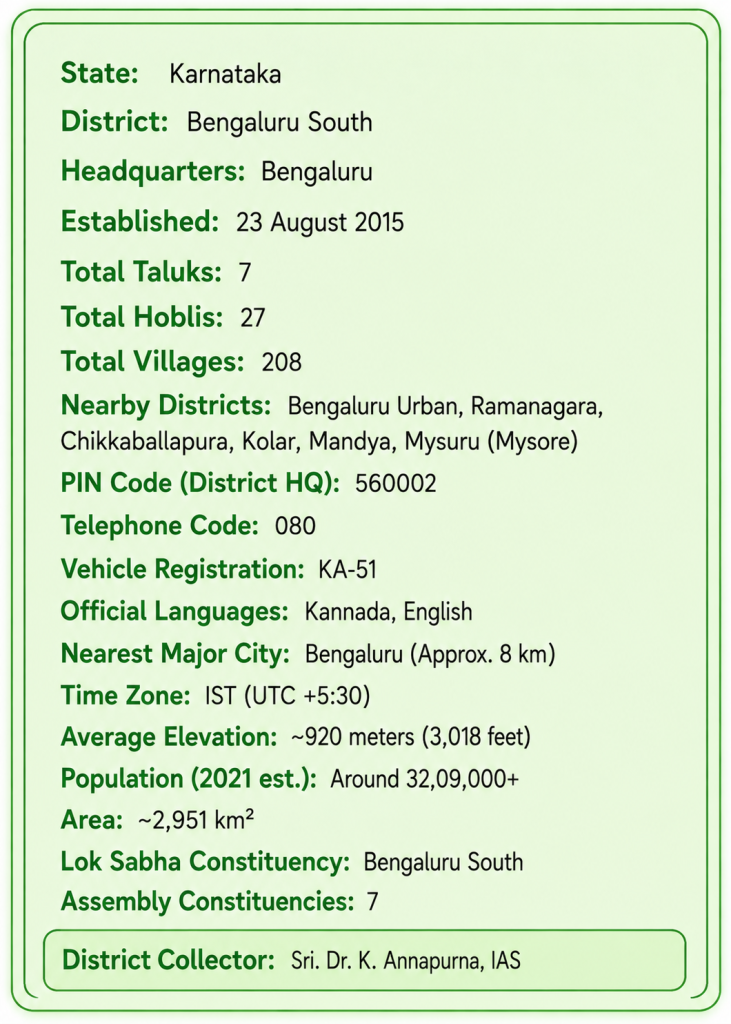 chatgpt image aug 4, 2026, 05 24 17 pm