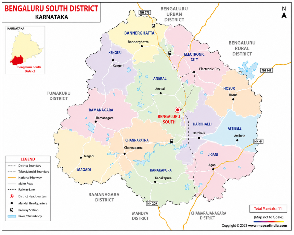 chatgpt image jul 30, 2026, 10 51 03 am