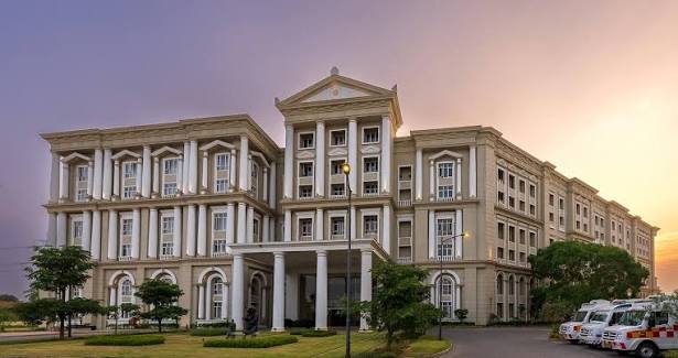 dsu