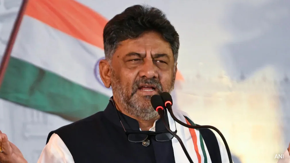 dk cm