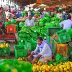 fruit mandi 