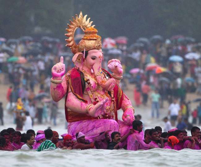 ganesh