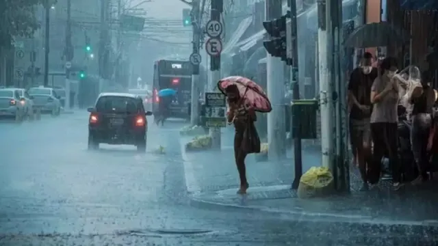 heavy rains karnataka