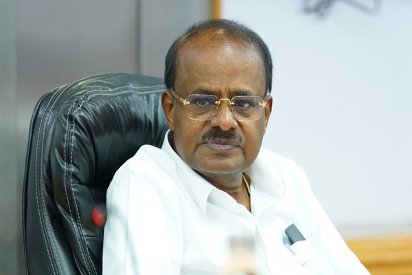kumari
