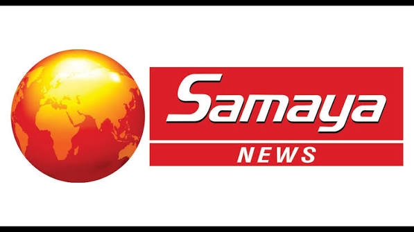 Samaya News