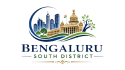 bengaluru logo p removebg preview