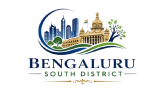 bengaluru logo p removebg preview