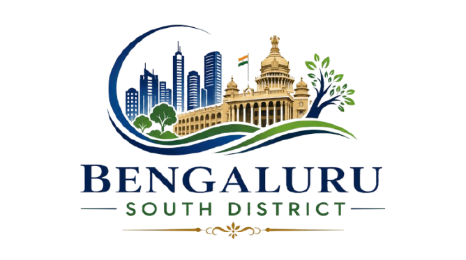 bengaluru logo p removebg preview
