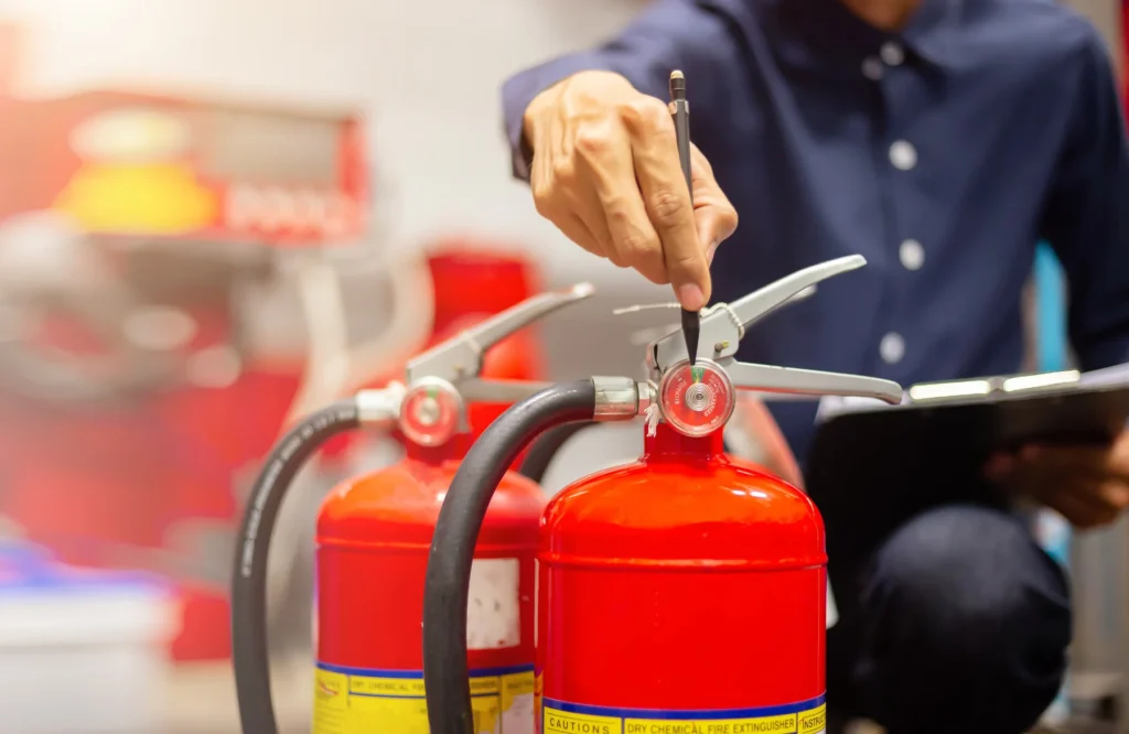 fire safety management 1024x666