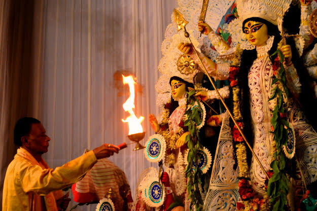 Yuva Dasara images (3)