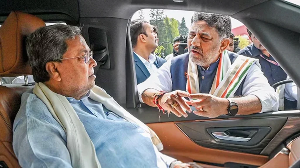 karnataka 274746629 16x9 0