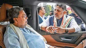 karnataka 274746629 16x9 0