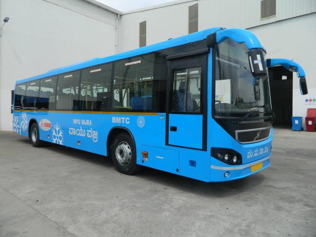 ksrtcr