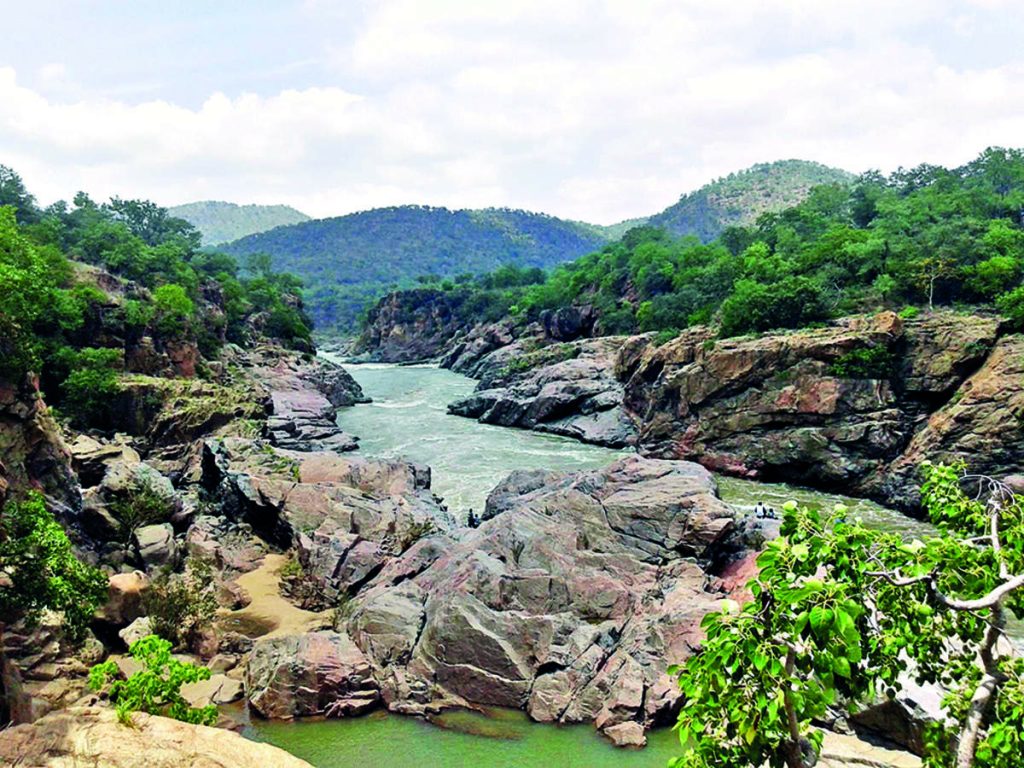 mekadu