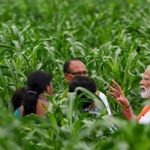 modi tata