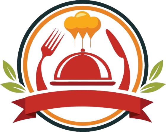restaurant logo design vector 1 removebg preview