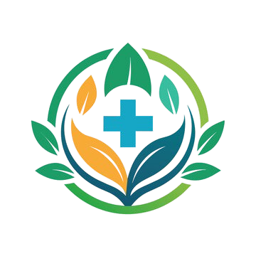 Hospitals