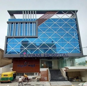 divyam hosp (1) (1)