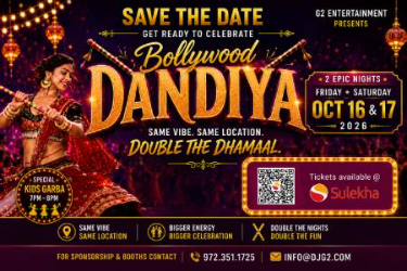 forum dandiya dhamaal