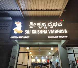 magadi resta