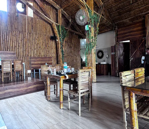 the kantara restaurant (1)