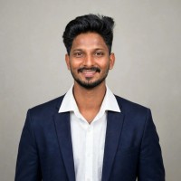 Author image