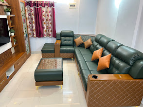 lotus furniture
