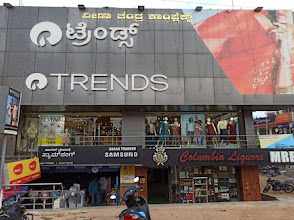 trends