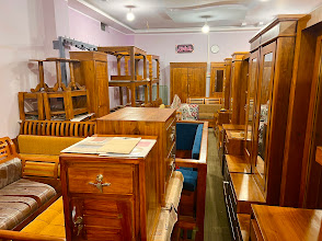 ramana furniture