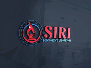 siri digno